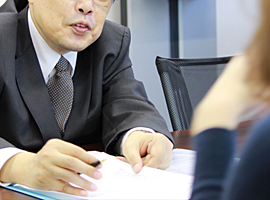 養育費を口約束で払ってくれない時に相談するのはここ！のサムネ画像